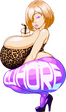 Pixel Tiff~