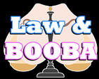 Law & BOOBA~