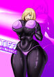 My Original Kink~