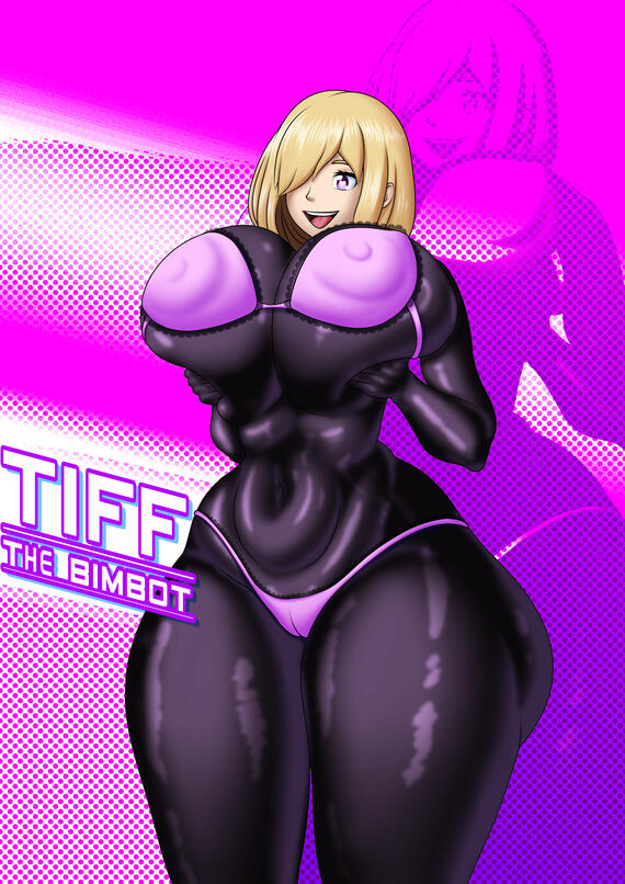 The totes best in latex~